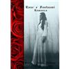 Lulu Rose e fantasmi: Romanzo