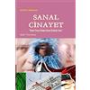 Lulu.com Sanal Cinayet