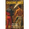 Raymond Sweek Publishing Chasing Pole: A satirical romance from the world of Formula 1
