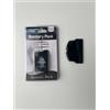 Sony BATTERIA 3600MAH + COPERCHIO BATTERIA PER SONY PSP 2000 2004 3000 3004 NUOVI