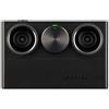 Acer SpatialLabs Eyes 3D Camera Digitalkamera Nera Streaming Cameras USB 2.0