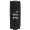 JBL Portable Flip 7 Portable Wireless Bluetooth Speaker IPX7 Waterproof