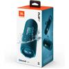 JBL Portable Flip 7 Portable Wireless Bluetooth Speaker IPX7 Waterproof