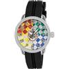 Tendence Orologio Tendence Harry Potter 300 Limited Hogwarts Quarzo Donna Unisex TY930069