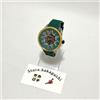 Tendence Orologio Tendence ONE PIECE modello Zoro uomo donna ricercato poster panno...
