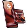 Motorola Nuovo Motorola Razr 60 Ultra 512GB 16GB RAM 5G Smartphone,Sbloccato da fabbrica