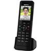 Fritz! Cordless Singolo FON X6 Black 20003009