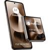 Motorola Nuovo Motorola Razr 60 Ultra 512GB 16GB RAM 5G Smartphone,Sbloccato da fabbrica