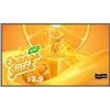 Lg Electronics LG 43UH5Q-E.AEU Display Digital Signage - 43″ 4K Speaker