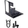 No Per Laptop Dock da 3/4 GPU Compatibile con A Scheda Video Grafi1693