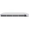Huawei Ekitengine S310 Serie S310-48P4X - Interruttore - L2 Managed - 48 x