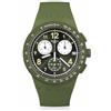 Swatch Orologio Casual SUSG406