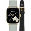 Radley RYS56-2184-SET Orologio Da Donna
