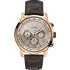 Guess W0380G4, Orologio Uomo