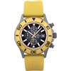 Lorenz Orologio Uomo 030238DD