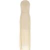 GUESS Abito Lungo Donna Art W6GK16 K2953