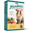 Padovan Grandmix Coniglietti 850G