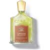 Creed Tabarome Millesime