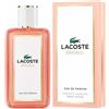 Lacoste Original Pour Femme