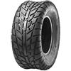 SUN-F 26/10 R14 70 N Sun-f A-021