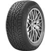 KORMORAN 195/60 R15 88 T Kormoran Snow