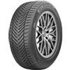 RIKEN 235/55 R18 100 V Riken Riken All Season Suv Bsw M+s 3pmsf