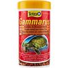 Tetra Gammarus - 250 ml
