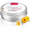 HERZENSTIER Crema miracolosa delle api, per cani, gatti e cavalli, cura intensiva per irritazioni cutanee, abrasioni, pelle screpolata e ruvida, ideale per zampe, naso e pelle sensibile, 10 ml