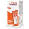 PHARMAELLE CALCIXIL 15 STICK