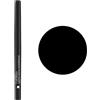 Euphidra Matita Occhi Waterproof Nera per Trucco Occhi Resistente 1 Matita