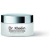 Dr Kleein N-Cosmetic Collagen Eye Cream Crema Contorno Occhi Rassodante 15 ml
