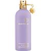 Montale Be My Plum Eau De Parfum Unisex