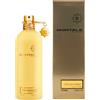 Montale Oud Sapparot Eau De Parfum Unisex 100 ml