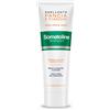 OLYOS ITALIA Srl Somatoline Skin Expert - Pancia & Fianchi Effetto Caldo - 250 ml