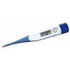 ANGELINI (A.C.R.A.F.) SpA Termometro digitale flex linea f 1 pezzo