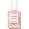 LUXURY LAB COSMETICS Srl Active Shine Manucurist 15ml