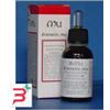 MU SRL DRENETIC MU GOCCE 30 ML