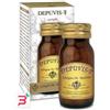 DR.GIORGINI SER-VIS SRL DEPUVIS T 80 PASTIGLIE