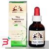 ERBENOBILI SRL FITOBLASTO TILIA TOMENTOSA 50 ML
