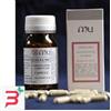 MU SRL COLEX MU 50 CAPSULE