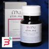MU SRL SLIM MU 50 CAPSULE