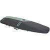 ION Surf Boardbag Core Stubby, 5'6"