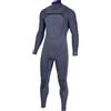 Prolimit Predator 5/3 Freezip GBS 2023, 52/L, Blu