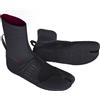O'Neill Hyperfreak Fire 3mm ST boot, 7