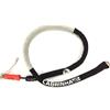 Cabrinha Bypass PRO Leash