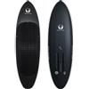 Appletree Surfboards Appletree Midlength v2 foilboard, 6'5" - 87L