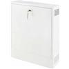 WP EUROPE Armadio Rack Wp 19" Europe Grigio [WPN-RWN-02601-W]