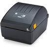 Zebra Stampante per etichette Zebra ZD23042-D1EC00EZ