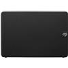 Seagate Hard Disk Esterno 3,5 24TB Seagate Expansion STKP24000400 Usb 3.0 Nero [STKP24000400],5