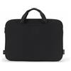 Dicota Custodia Dicota per laptop 15"/16" Nero [AODICNE16000004]